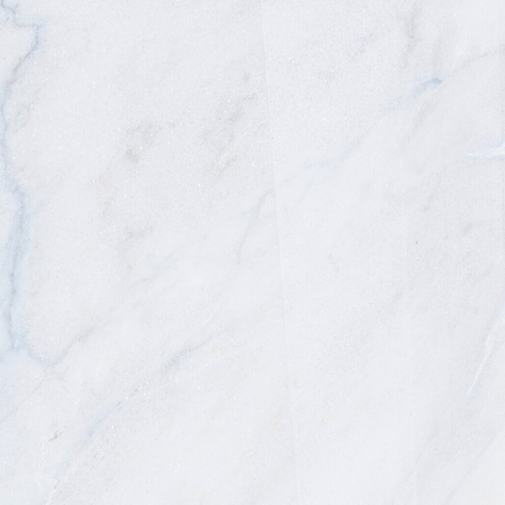 Alaska Onyx
